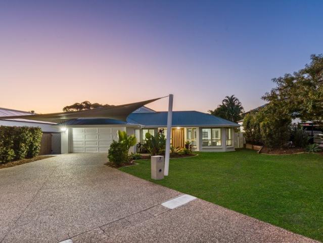 House for sale in Fernbrook, Queensland