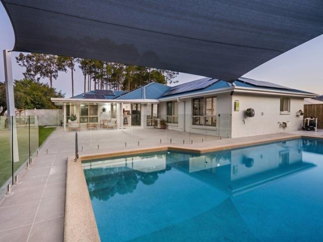 House for sale in Fernbrook, Queensland