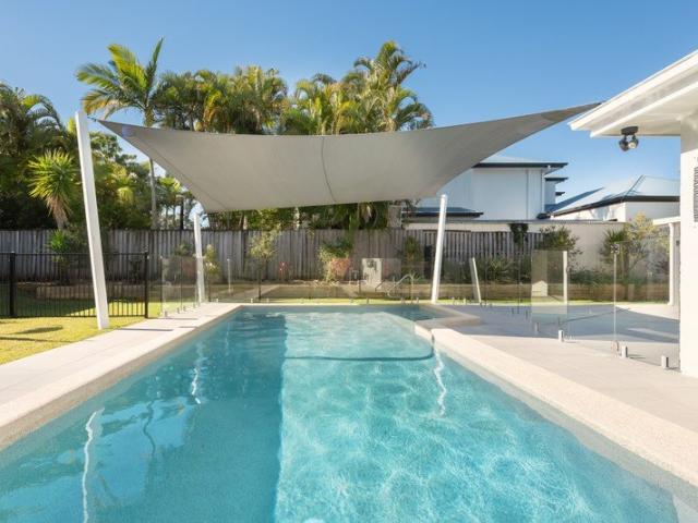House for sale in Fernbrook, Queensland