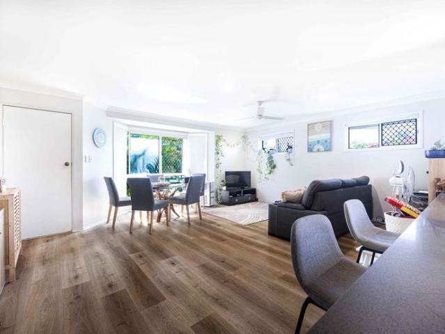 House for rent in Fernbrook, Queensland