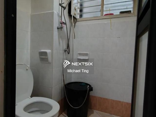 Residential House for sale in Bandaraya Klang, Klang