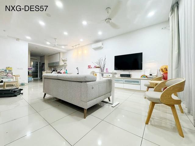 Terraced House for sale in Bandar Bukit Raja, Bandaraya Klang