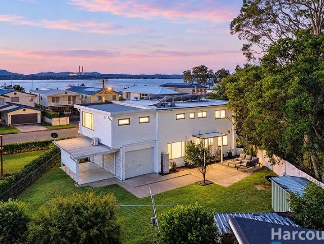 House for sale in Bonnells Bay, City of Lake Macquarie