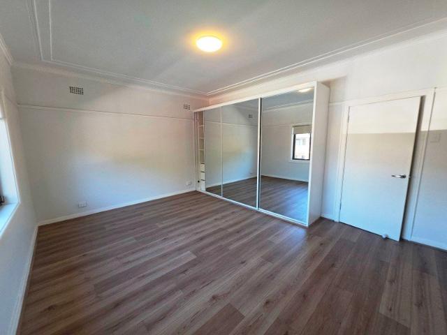 Apartment for rent in Mascot, Sydney