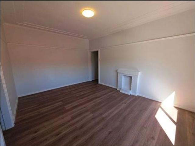 Apartment for rent in Mascot, Sydney