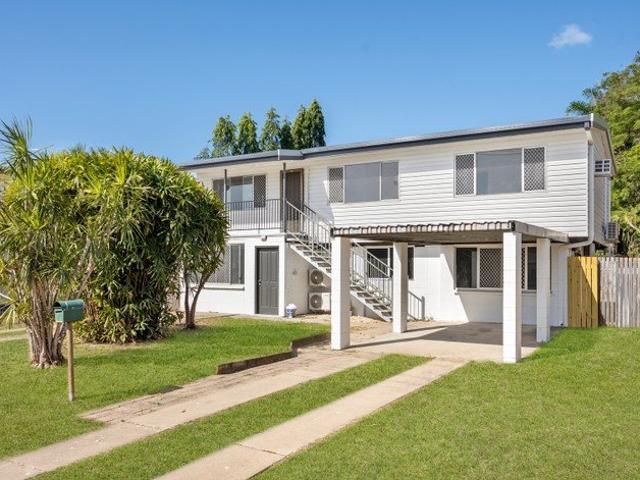House for sale in Thuringowa Central, Townsville