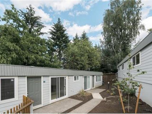 House for rent in Tigard