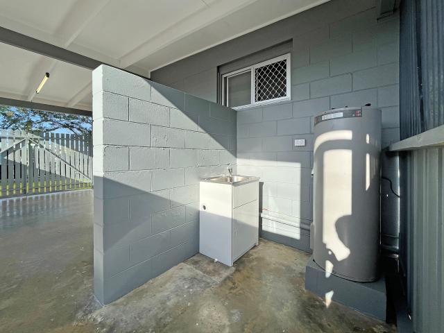 House for sale in Cairns, Queensland