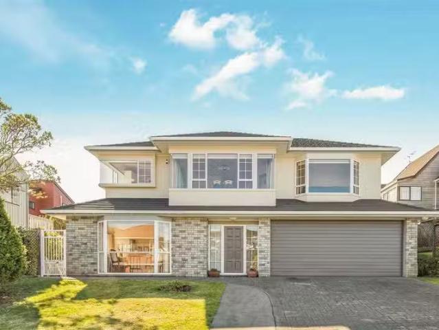 House for rent in Matata, Wellington
