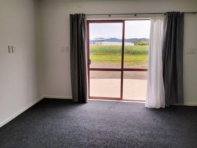 House for rent in Whangarei, Northland