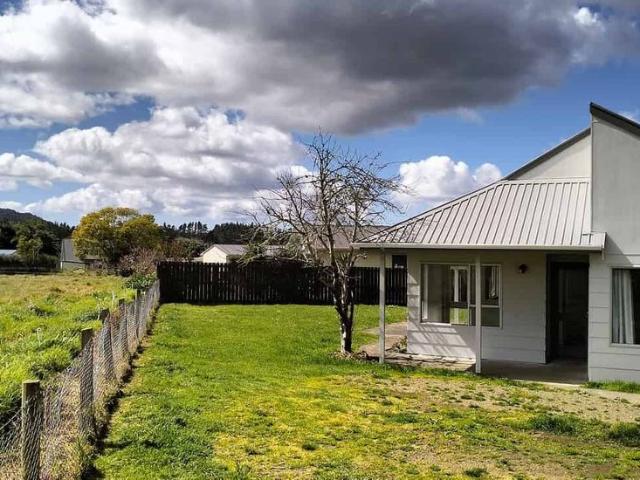 House for rent in Whangarei, Northland
