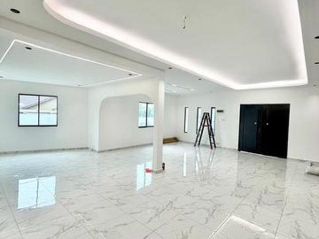 Terraced House for sale in Johor Bahru