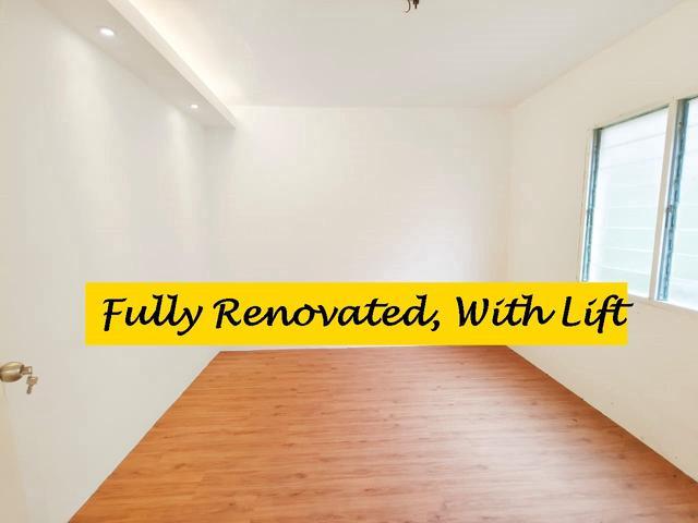 Apartment for sale in Petaling, Damansara Damai