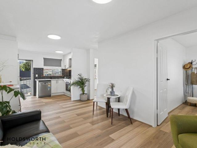 Apartment for sale in Stirling, Western Australia