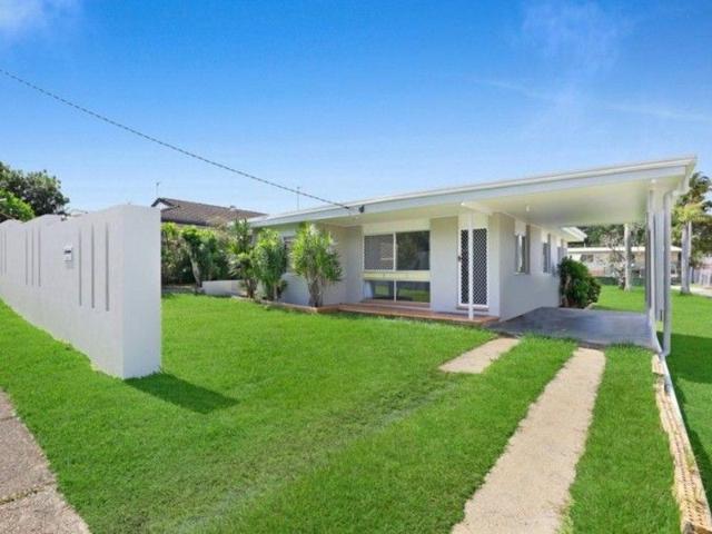 House for sale in Fernbrook, Queensland