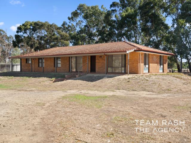 House for sale in Byford, Western Australia