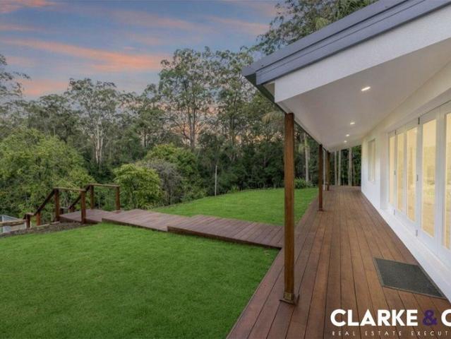 House for sale in Kings Creek, Queensland