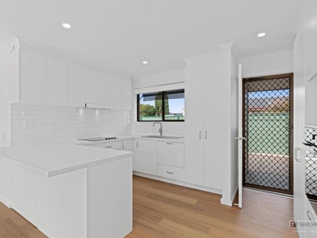 House for sale in Geelong, Victoria