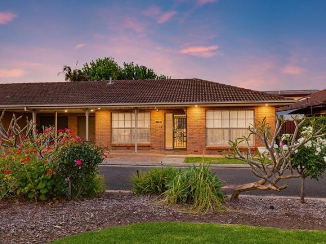 House for sale in Glenelg North, Adelaide