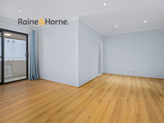 Apartment for sale in Liverpool
