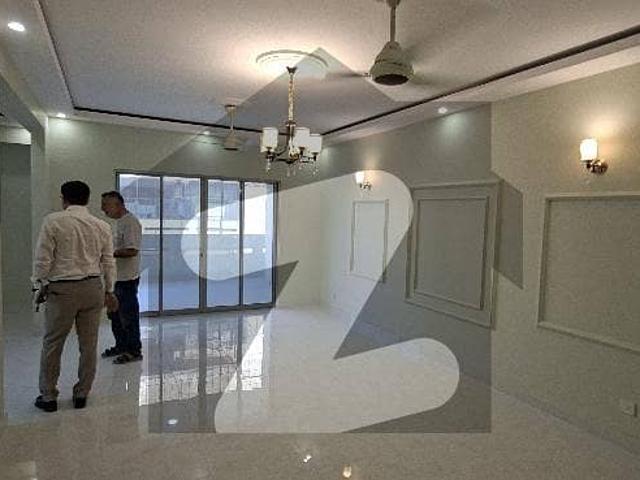 Apartment for sale in North Waziristan, Federally Administered Tribal Areas fata