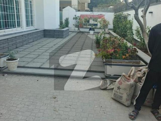House for rent in Saddar Town, North Waziristan