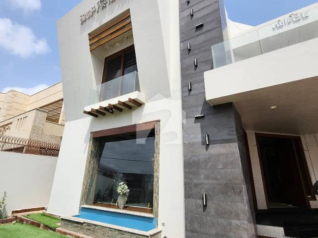 House for sale in North Waziristan, Federally Administered Tribal Areas fata