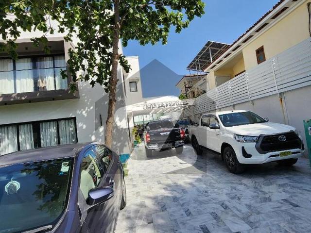 House for sale in Saddar Town, North Waziristan