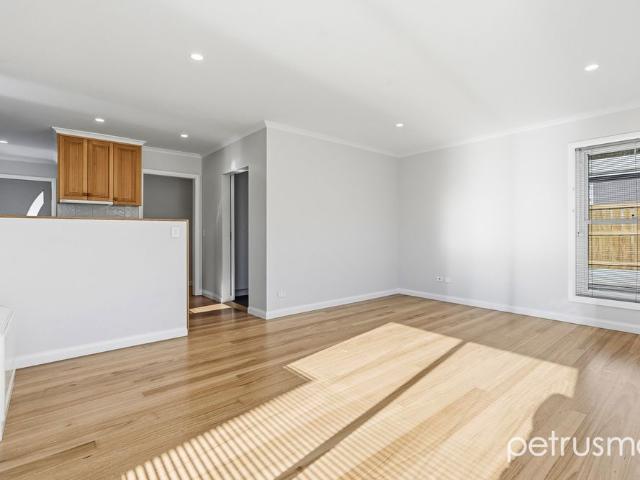 Apartment for rent in Hobart, Tasmania