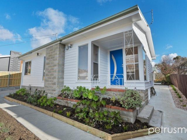 Apartment for rent in Hobart, Tasmania