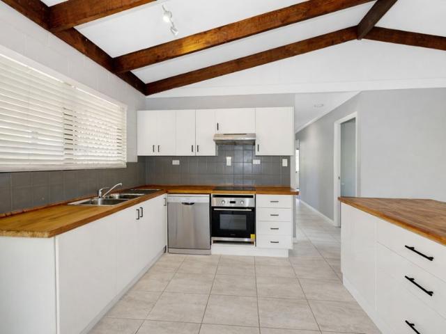 House for sale in Townsville, Queensland