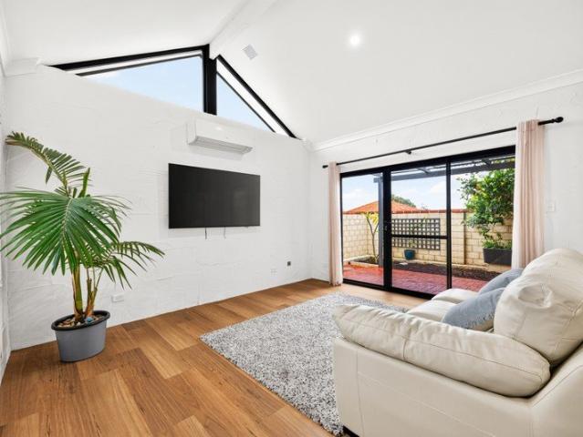House for sale in Stirling, Western Australia