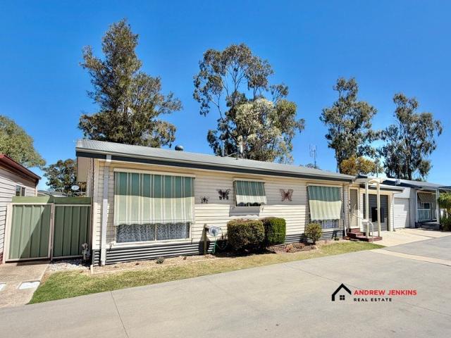 Apartment for sale in Tocumwal, Berrigan Shire Council