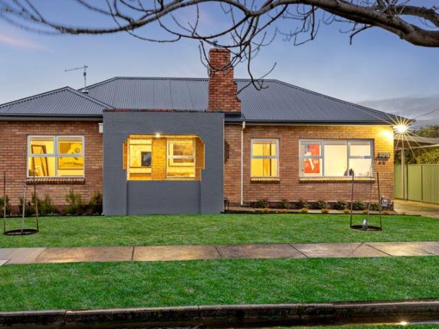 House for sale in Ballarat, Victoria