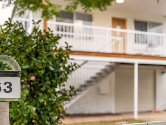 House for sale in Methul, Queensland