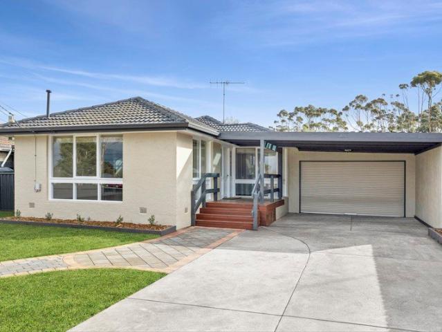 House for sale in Lara, Victoria