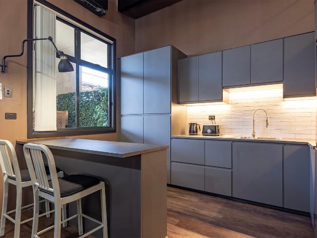 Apartment for sale in New South Wales