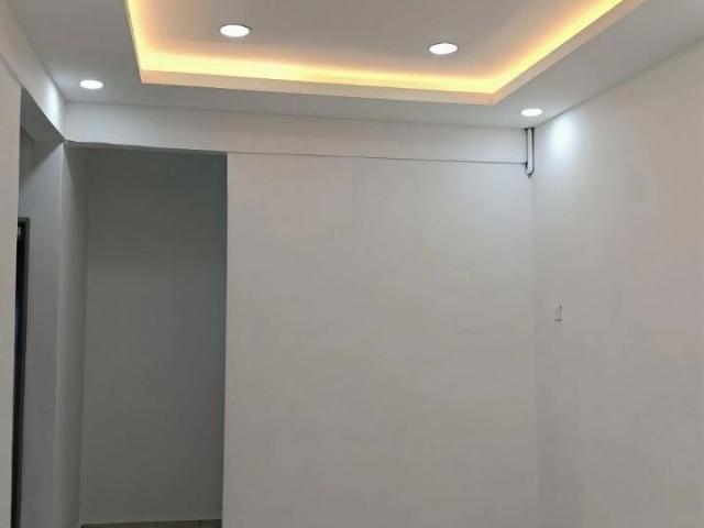 Flat for sale in Pasir Gudang, Johor