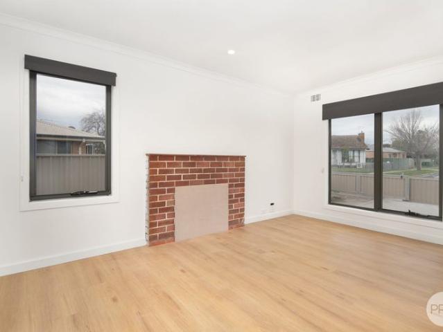 House for rent in Ballarat, Victoria