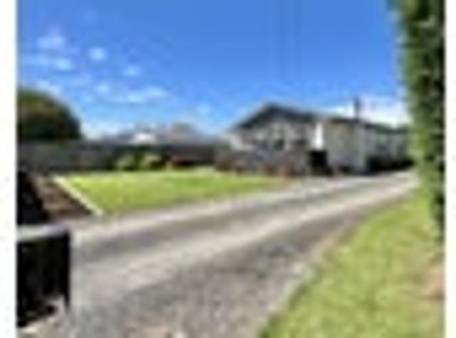 House for sale in Wallacetown, Southland