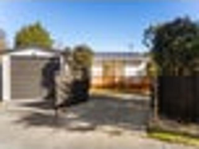 House for sale in Rapanui
