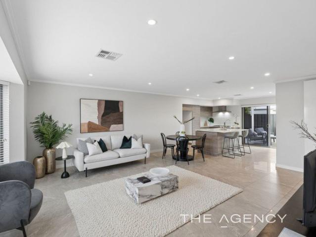 House for sale in Craigie, City of Joondalup