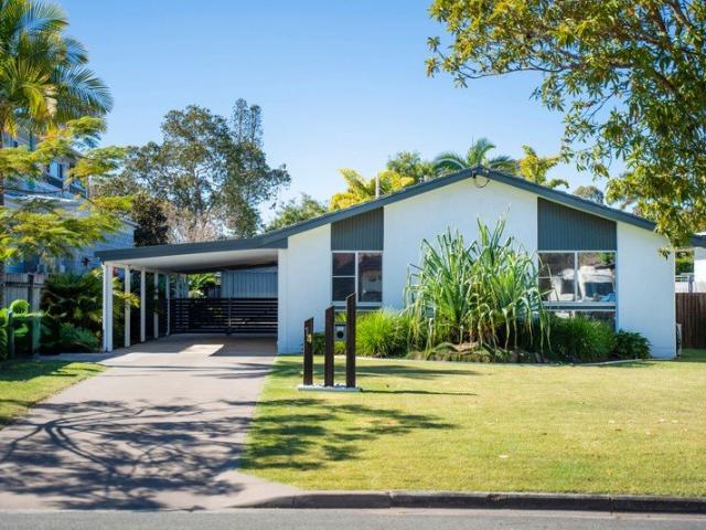 House for sale in Tewantin, Queensland