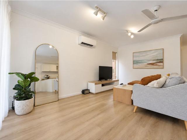 House for rent in Fernbrook, Queensland