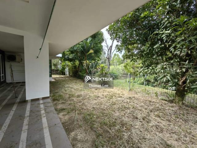 Residential House for sale in Johor