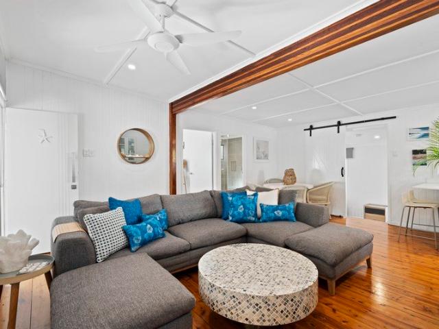 House for sale in Toombul, Queensland