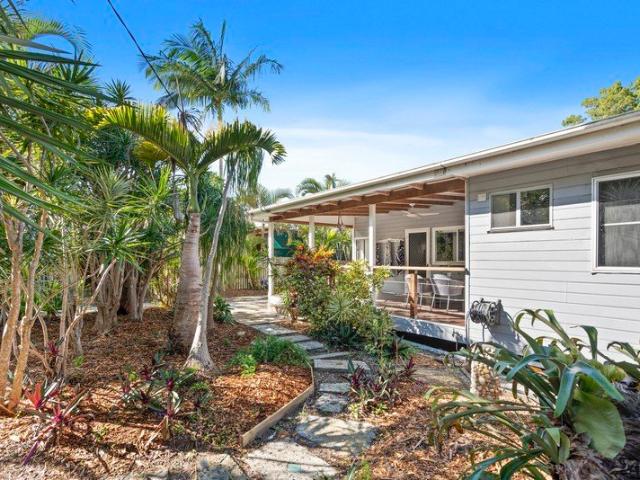 House for sale in Toombul, Queensland