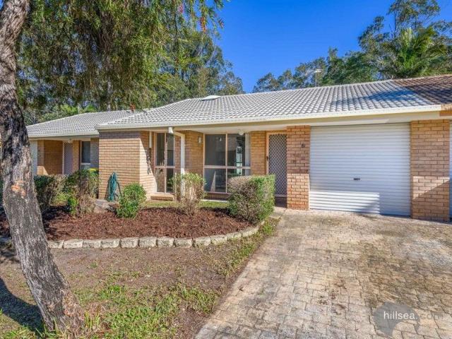 Villa for sale in Gold Coast, Gold Coast Urban