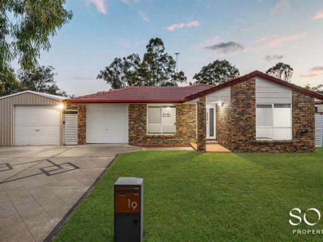 House for sale in Methul, Queensland