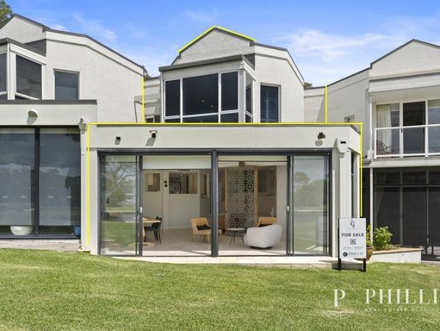 House for sale in Fernbrook, Queensland